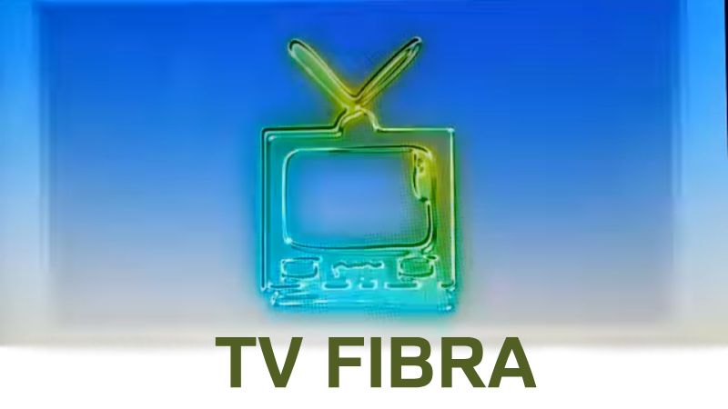 Descargar TV Fibra APK gratis