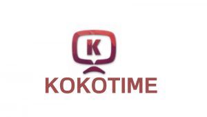 Descargar KoKotime para Android / KoKotime Español