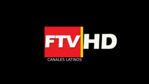 decargar FTV HD APK