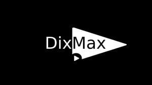 Descargar Dixmax APK en Android