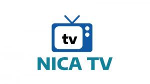 Descargar Nica TV APK para Android