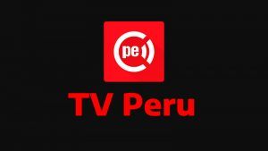 descargar TV Peru APK