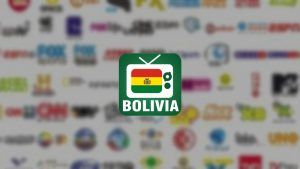 descargar tv bolivia apk