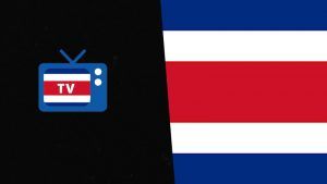 Tica TV – Canales de televisión en Costa Rica – APK Android