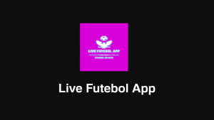 descargar Live Futebol App