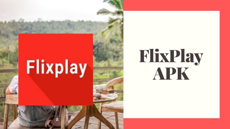 apk FlixPlay descargar