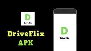 descargar DiveFlix app