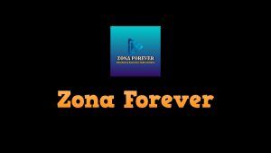 descargar Zona Forever
