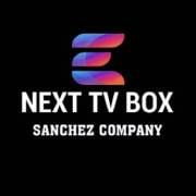 Next TV Box