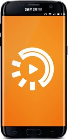 PV Videos apk para dispositivos Android