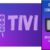 Tiviapp última versión para ver TV en teléfonos Android