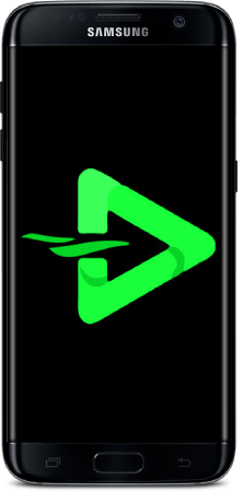 PeliFree apk para teléfonos Android